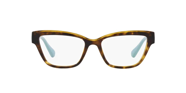 Óculos de Grau Kipling KP3160 -  Tartaruga