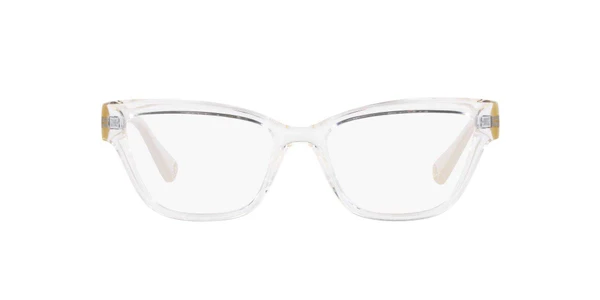 Óculos de Grau Kipling KP3160 -  Transparente