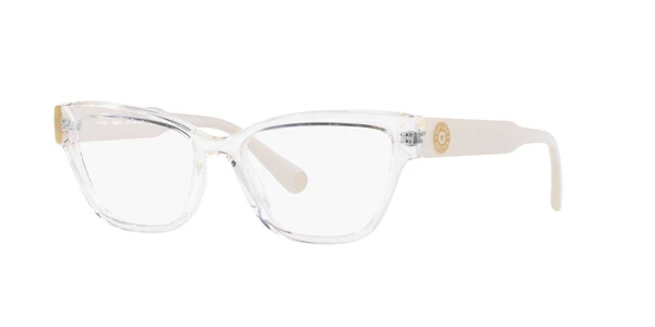 Óculos de Grau Kipling KP3160 -  Transparente