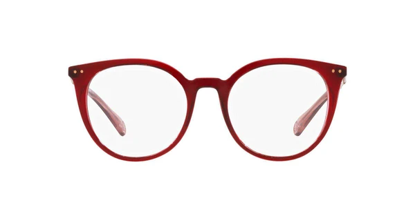 Óculos de Grau Kipling KP3168L -  Vermelho