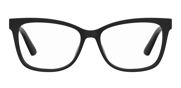 Óculos de Grau Love Moschino MOL660 -  Preto