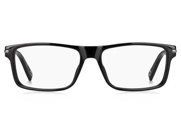 Óculos de Grau Marc Jacobs MARC228 -  Preto