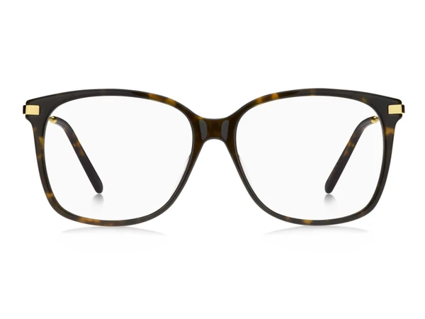 Óculos de Grau Marc Jacobs MARC562 -  Havana