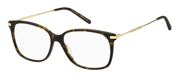 Óculos de Grau Marc Jacobs MARC562 -  Havana