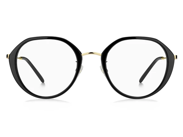 Óculos de Grau Marc Jacobs MARC564G -  Preto