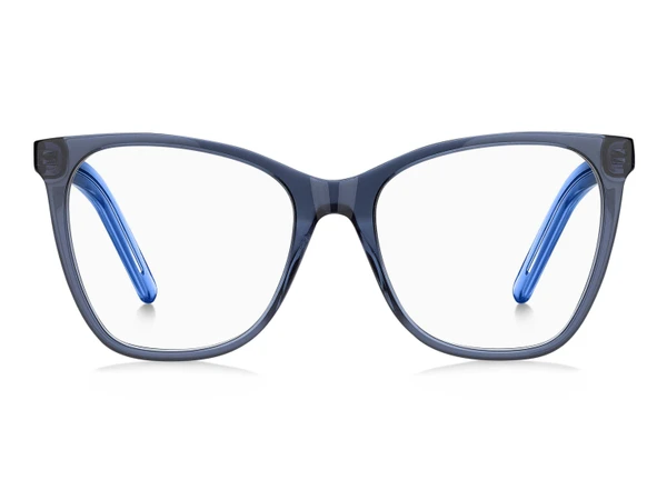 Óculos de Grau Marc Jacobs MARC600 -  Azul