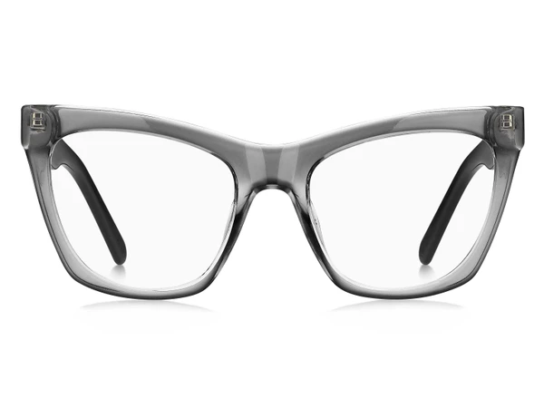 Óculos de Grau Marc Jacobs MARC649 -  Cinza