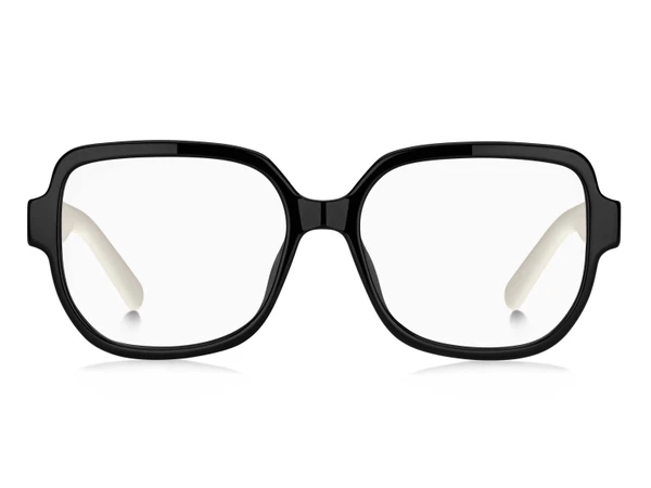 Óculos de Grau Marc Jacobs MARC725 -  Preto