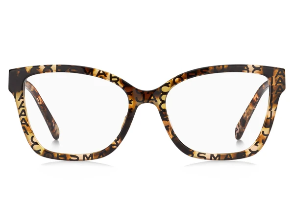 Óculos de Grau Marc Jacobs MARC735 -  Havana