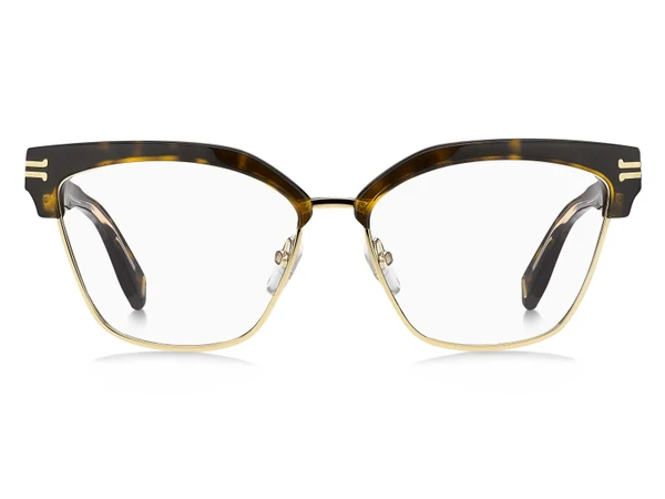 Óculos de Grau Marc Jacobs MJ1016 -  Havana