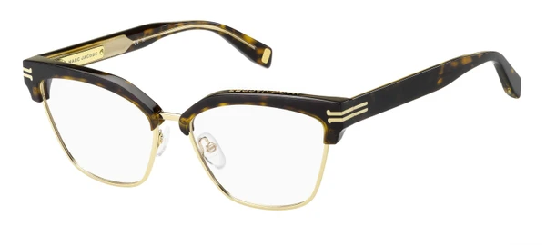 Óculos de Grau Marc Jacobs MJ1016 -  Havana