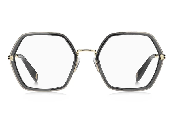 Óculos de Grau Marc Jacobs MJ1018 -  Cinza