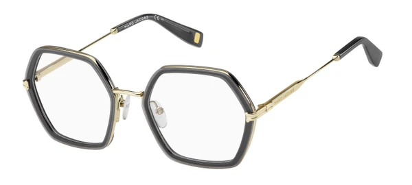 Óculos de Grau Marc Jacobs MJ1018 -  Cinza