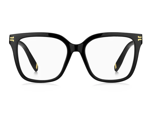 Óculos de Grau Marc Jacobs MJ1038 -  Preto