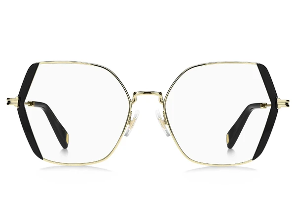 Óculos de Grau Marc Jacobs MJ1068 -  Dourado