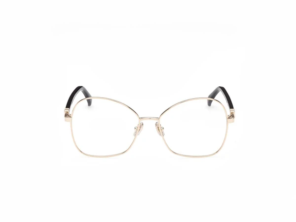 Oculos de Grau Max Mara MM5033 -  Preto