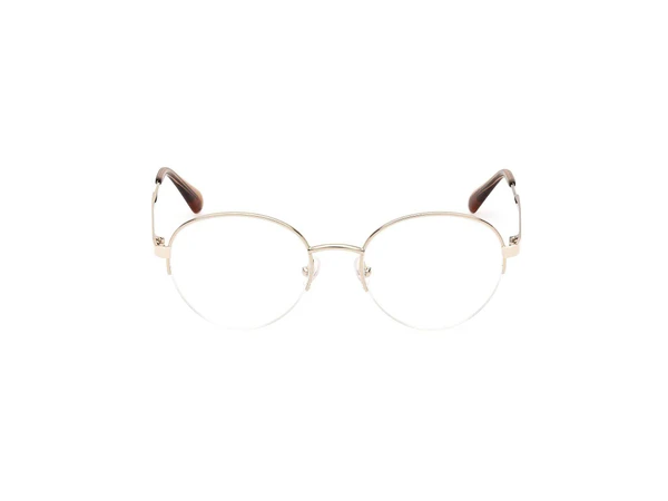 Óculos de Grau Maxco MO5101 -  Dourado