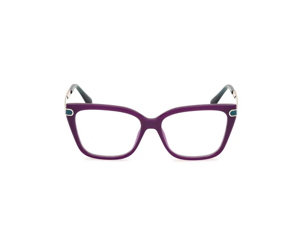 Óculos de Grau Maxco MO5146 -  Violeta