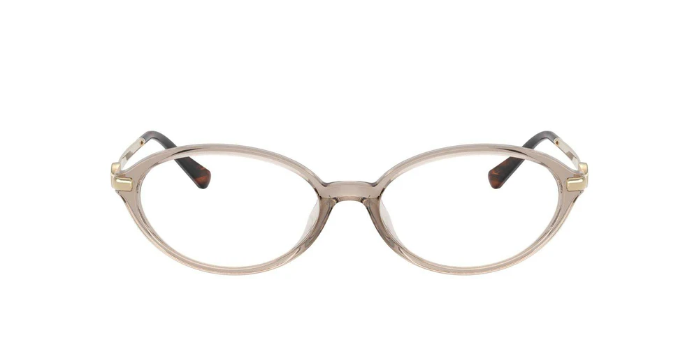 Oculos de Grau Michael Kors MK4199U -  Transparente