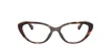Oculos de Grau Michael Kors MK4206U -  Tartaruga
