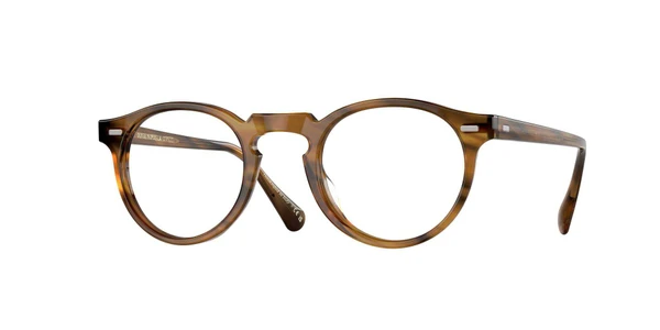 Óculos de Grau Oliver Peoples OV5186 -  Tartaruga