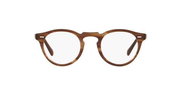 Óculos de Grau Oliver Peoples OV5186 -  Tartaruga