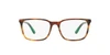 Oculos de Grau Polo Ralph Lauren PH2234 -  Havana