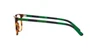 Oculos de Grau Polo Ralph Lauren PH2234 -  Havana