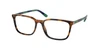 Oculos de Grau Polo Ralph Lauren PH2234 -  Havana