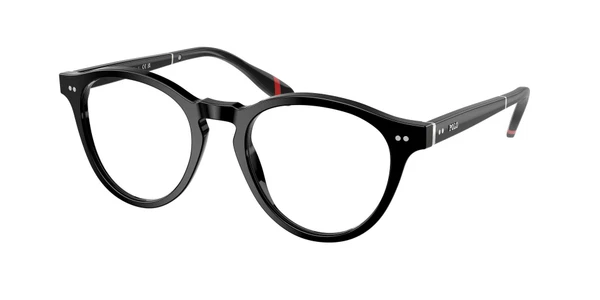 Oculos de Grau Polo Ralph Lauren PH2268 -  Preto
