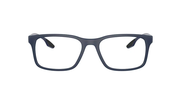 Óculos de Grau Prada PS01LV -  Azul