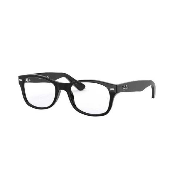 Oculos de Grau Ray Ban Jr RY1528 -  Preto