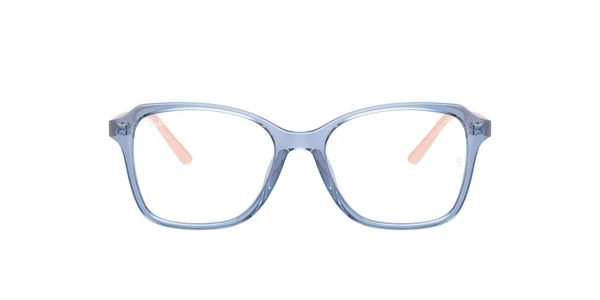 Óculos de Grau Ray Ban Jr RY1630L -  Azul