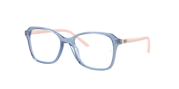 Óculos de Grau Ray Ban Jr RY1630L -  Azul