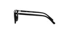 Óculos de Grau Ray Ban Junior RY9097V Junior Elliot -  Preto