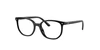 Óculos de Grau Ray Ban Junior RY9097V Junior Elliot -  Preto