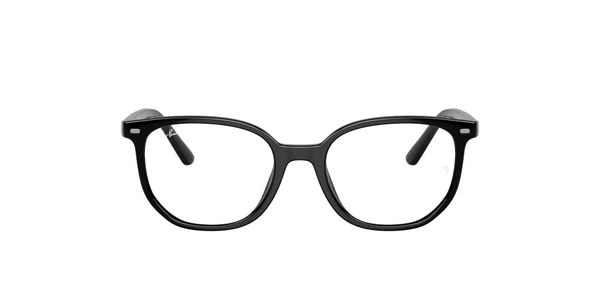 Óculos de Grau Ray Ban Junior RY9097V Junior Elliot -  Preto