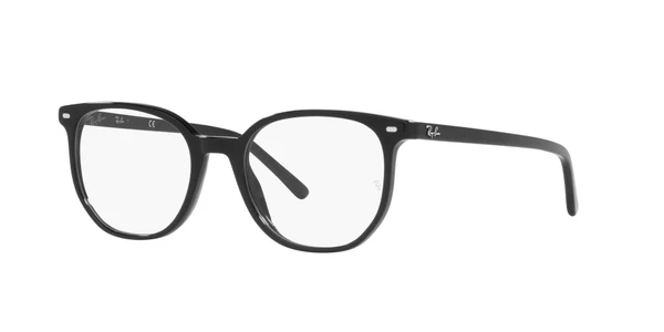 Óculos de Grau Ray Ban RX6375 -  Preto
