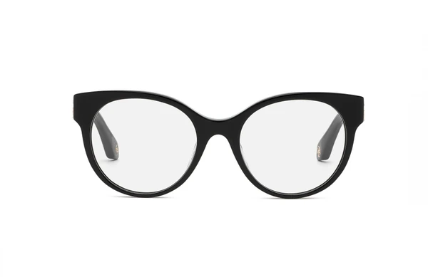 Óculos de Grau Roberto Cavalli VRC027M -  Preto