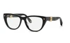 Óculos de Grau Roberto Cavalli VRC045 -  Preto