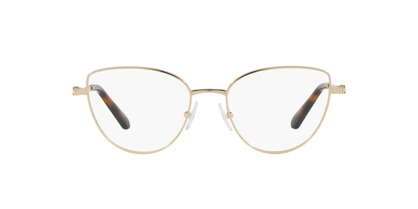 Óculos de Grau Swarovski SK1007 -  Dourado