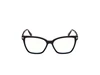 Óculos de Grau Tom Ford FT5812B -  Preto