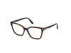 Óculos de Grau Tom Ford FT5812B -  Havana