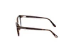 Óculos de Grau Tom Ford FT5812B -  Havana