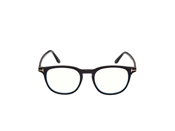 Óculos de Grau Tom Ford FT5832B -  Preto