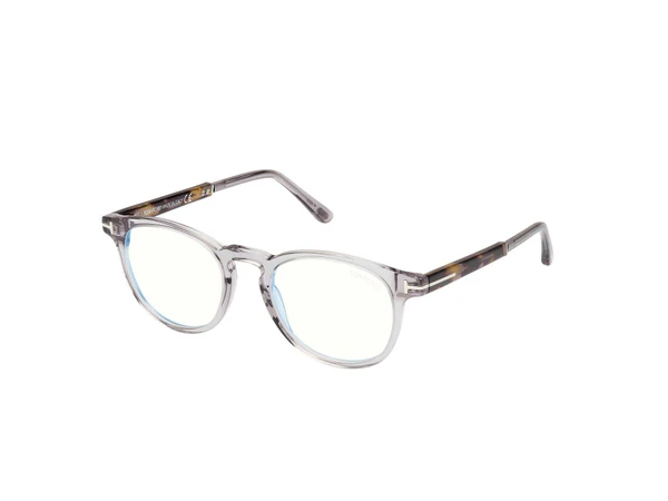 Óculos de Grau Tom Ford FT5891B -  Cinza