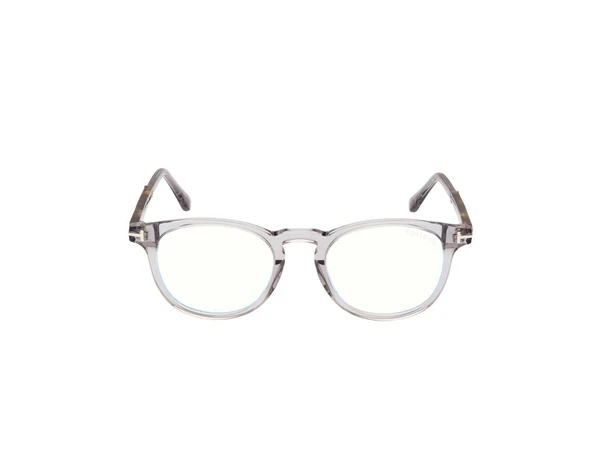 Óculos de Grau Tom Ford FT5891B -  Cinza