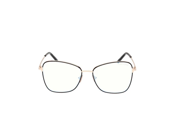 Óculos de Grau Tom Ford FT5906B -  Preto