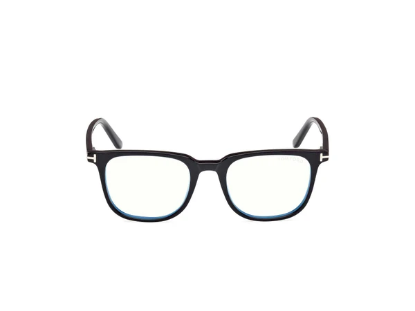 Óculos de Grau Tom Ford FT5916B -  Preto