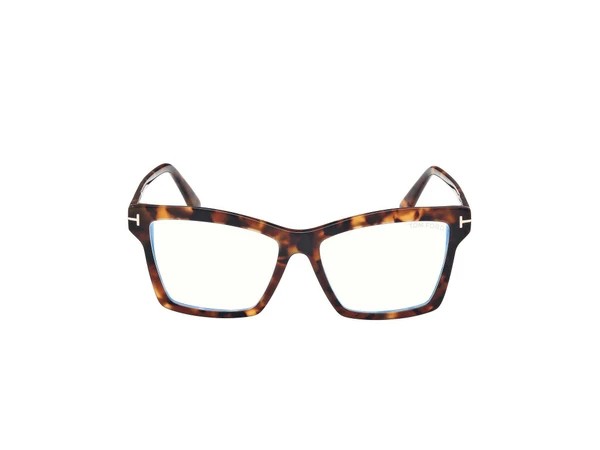 Óculos de Grau Tom Ford FT5964B -  Havana